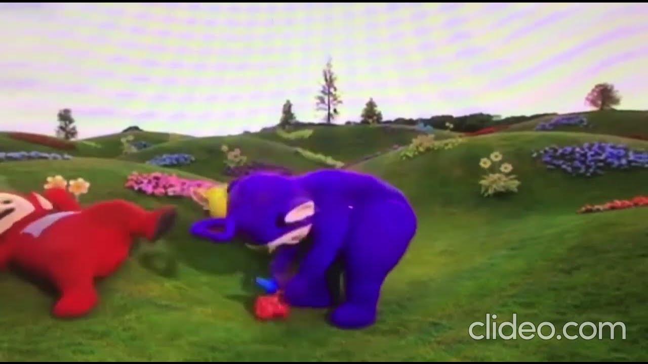 Uh Tinky Winky Are You OK MEME YouTube uh-tinky-winky-are-you-ok-meme-youtube