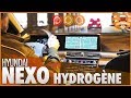 🚗 NEXO HYDROGÈNE・VERS QUEL MONDE ROULONS NOUS ?