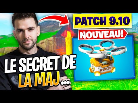 le-secret-cheat-de-la-mise-À-jour-9.10-qui-n'est-pas-Écrit-!-fortnite-saison-9