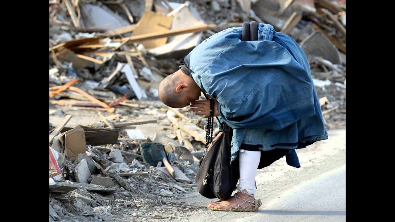 大震災 死者 東日本