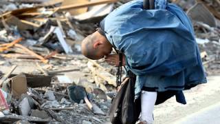 2011 03 11 東日本大震災 衝撃の画像集 JAPAN EARTHQUAKE