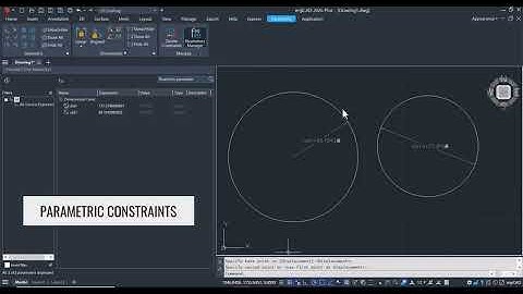 enjiCAD 2026 chính thức phát hành với hàng loạt tính năng vượt trội.