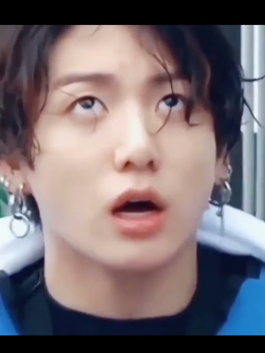 suga bilang dia anak ips karena malas untuk mikir jawaban 🤦😂 #suga #minyoongi #bts