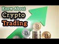 Crypto Trading Explained: How to Profit from Digital Currencies 💰