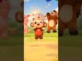 #cute cubs#viral