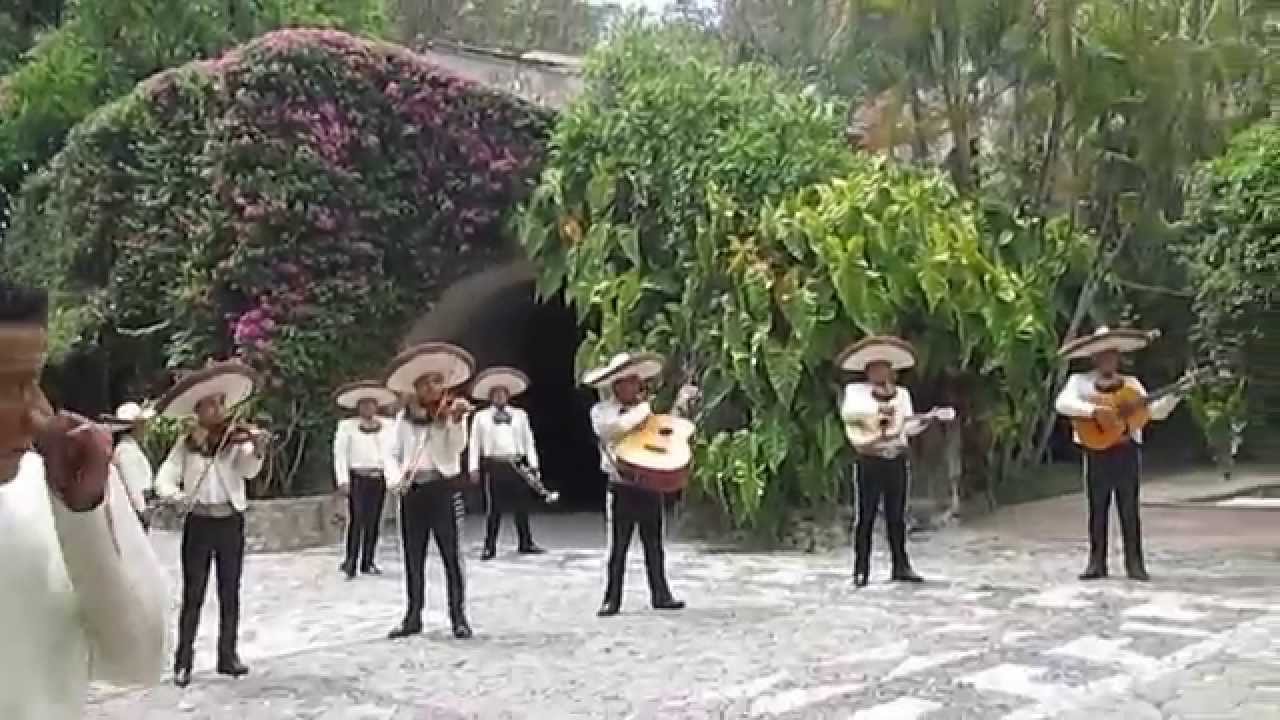 MARIACHI 1 DE MORELOS CUERNAVACA YouTube MARIACHI 1 DE MORELOS CUERNAVACA YouTube