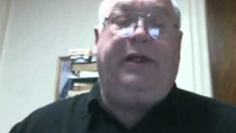 Internet Traffic Formula Video