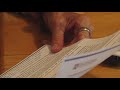 Call KENS: Senior says medical provider dropped her as primary care patient after 60 days