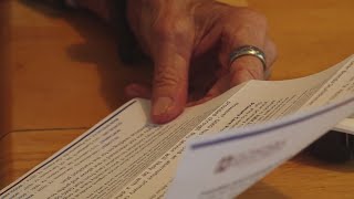 Call KENS: Senior says medical provider dropped her as primary care patient after 60 days