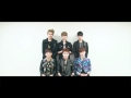 Capture de la vidéo Exo-M_Message To Youtube Fans_Interview
