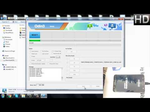 fix kernel recovery is