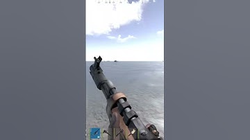 Little rust montage #music #rustgood #gaming #rustlord #1v1ing #funny #ruststream #games