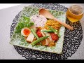 無料オンラインレッスン"Welcome to my kitchen 12"〜デトックススパイスカレー〜