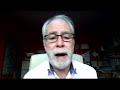 Why should we divert scarce resources to research? Greater Manchester Mental Health NHS Foundation