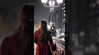 لا نهاية  اياد الريماوي                      سمعها