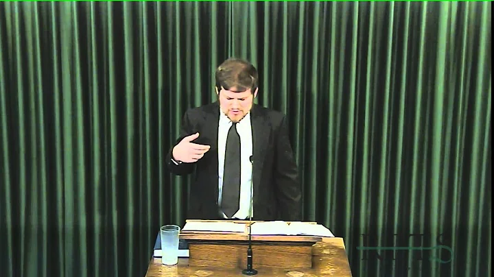 Jon-Michael Samek 1/21/2015