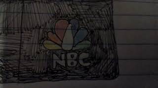 Nbcnbc Productions 1986 Hd Combo