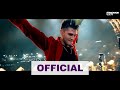 Martin Trevy feat. Katy Alex - Overdrive (Official Video)