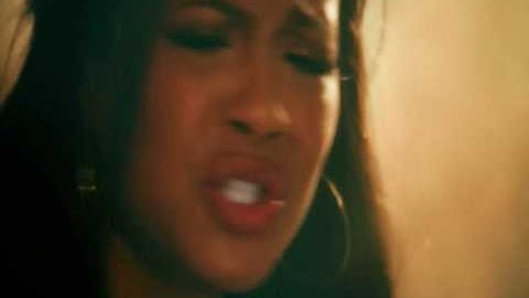 Need For Speed Undercover Carmen