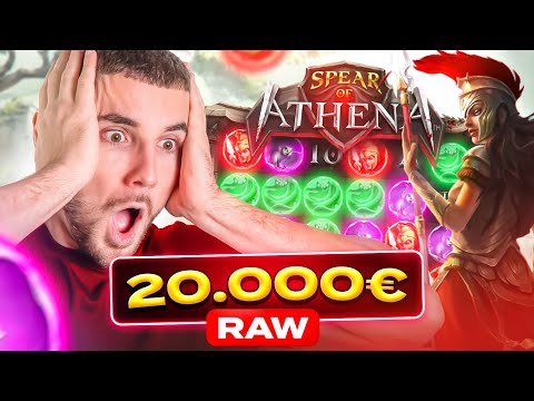 Play Slots Mine Games in English: Log in and Win Big in Canada