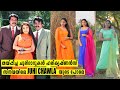 JUHI CHAWLA STICHED SALWAR FROM THE MOVIE HARIKRISHNANS STICHED SALWAR || STICHED CHURIDHAR