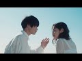 室井雅也 - A GIRL BY SEASIDE ［Music Video］