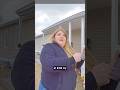 Mom Pulls Up With Receipts 👀 #bodycam #police #cops #lawenforcement #policeofficer