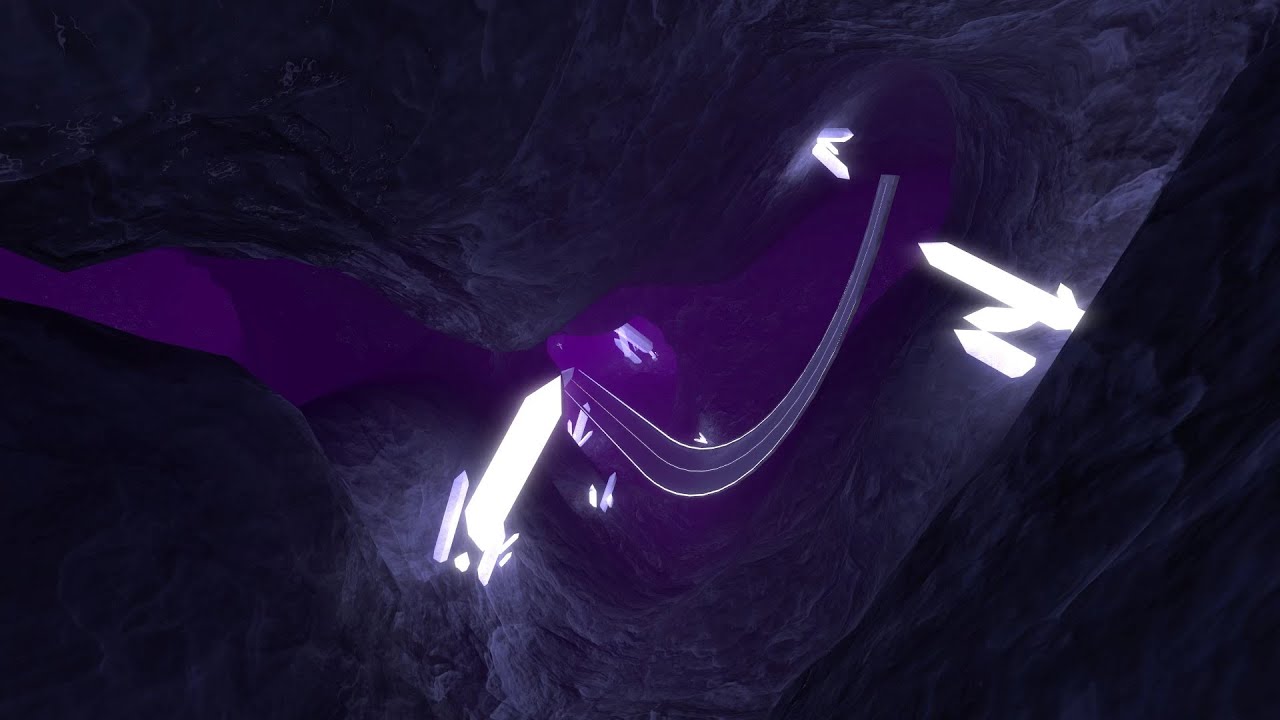 История длиною в жизнь ❤ (mrkolgemes) ❤