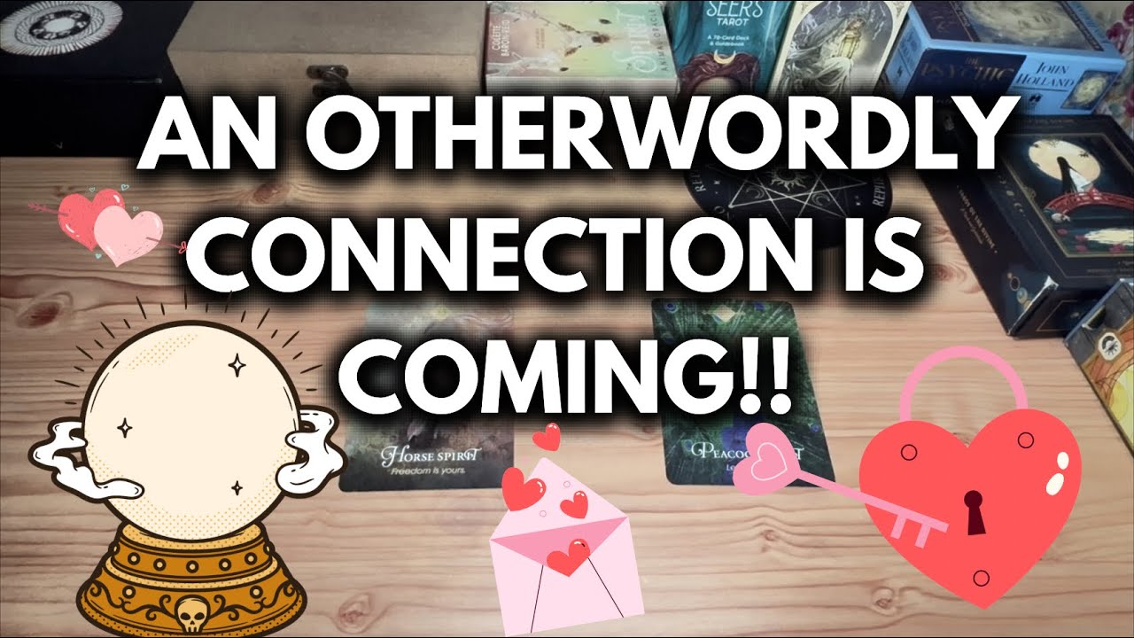 🔮 ВЫ СОЗДАНЫ ДЛЯ ЭТОГО СОЮЗА #таро #родственнаядуша #таролог #гаданиенатаро #гаданиеналюбовь #бли...