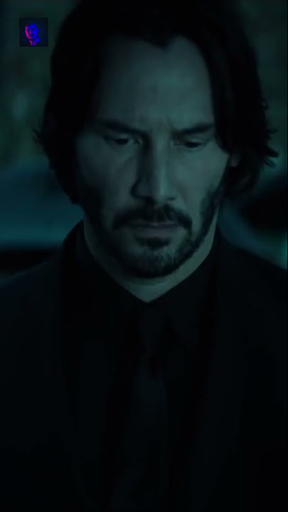 John Wick: a sequência na ordem cronológica e melhores avaliações –  Tecnoblog