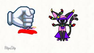 Master Kill Zara Master Save