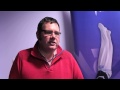 Budgeting Your Club - Scottish Gymnastics