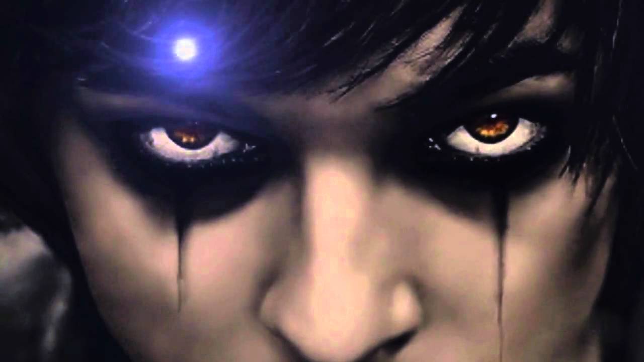 Love Never Dies - Apoptygma Berzerk