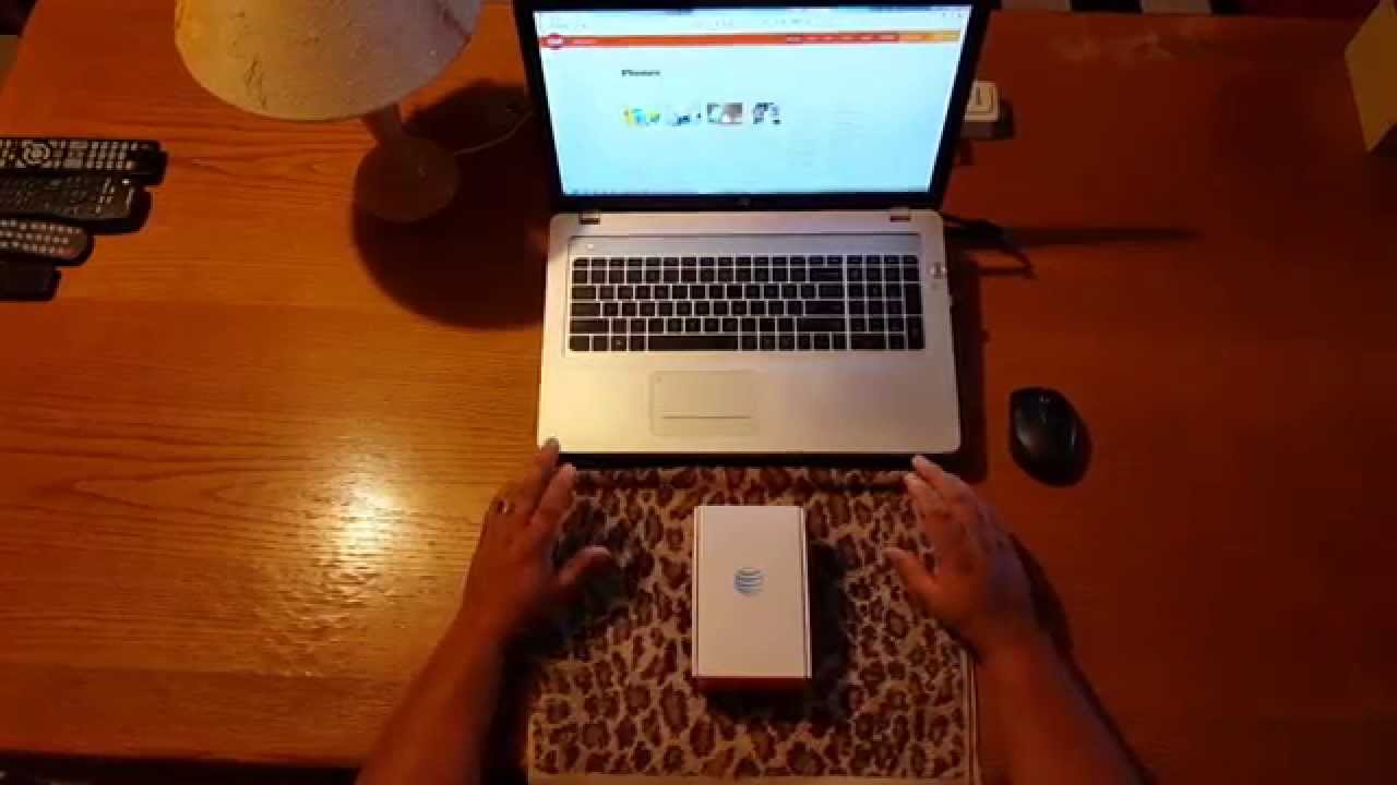 Samsung Galaxy Note 6 Active w/NEW "S Pen" Design Review