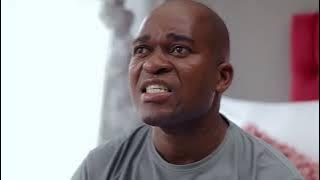 Malungelo - Qo qo ft Sine Ndodakazi, Zakwethu and Zintle Kwaaiman