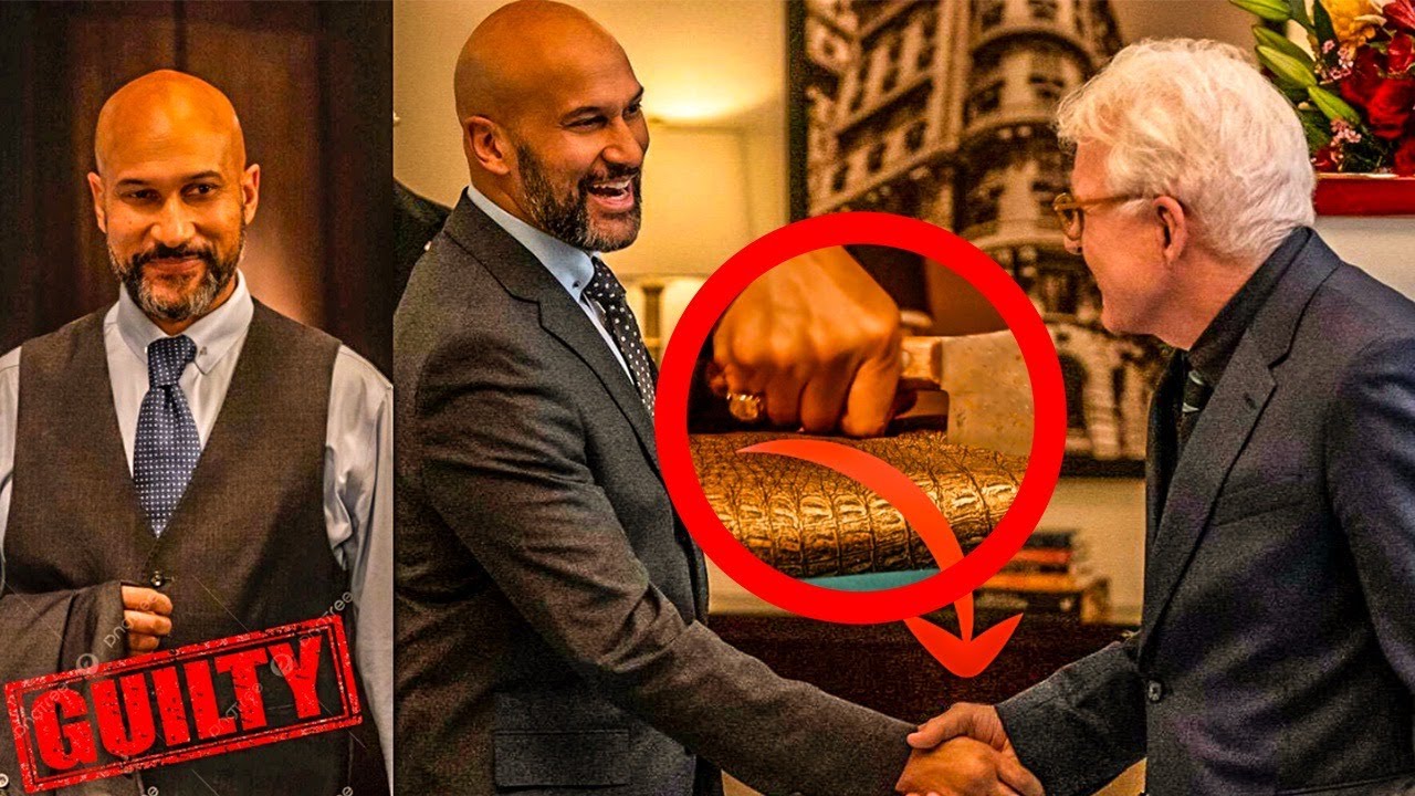 Мэр Тиллман — убийца! | Теории 5 сезона сериала «Убийства в здании»