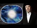 A Deeper Look Into the Soul (Ft Rabbi DovBer Pinson)