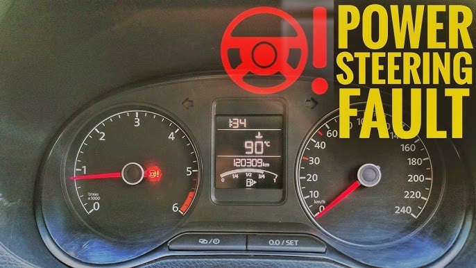 2DIN Car Stereo Radio Fascia Panel Trim For VW Polo 14-19 Dash Installation  Kit