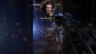 THIS IS MY NIGHTMARE! CRAZY Atomic Heart Fight Scene!