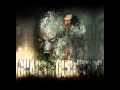 Guard Your Steps - False Prophet