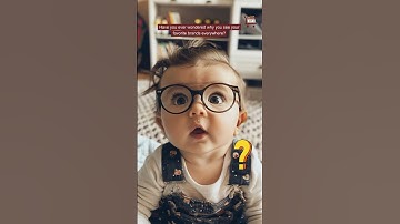 The Ultimate Guide to Omnipresent Marketing Mastery