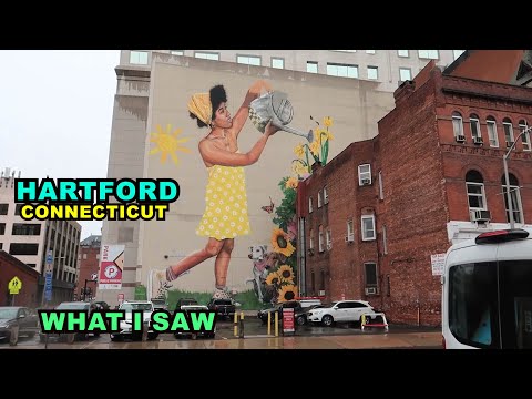 Fun Things to Do in Hartford City | Travel Guide (2024) | Best Places to Visit