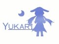 Liaの「鳥の詩」を結月ゆかりで。（VOCALOID3 Yuzuki Yukari sings Tori no uta）
