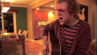 Jamie Lono - Jolene (A Ray Lamontagne Cover)