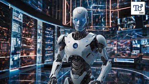 Major Tech Companies Face Data Breaches What Small Businesses Need to Know