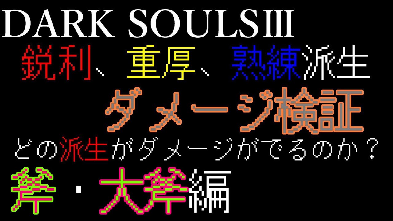 Cocyr8 J8nr Hm Cocyr8 J8nr Hm