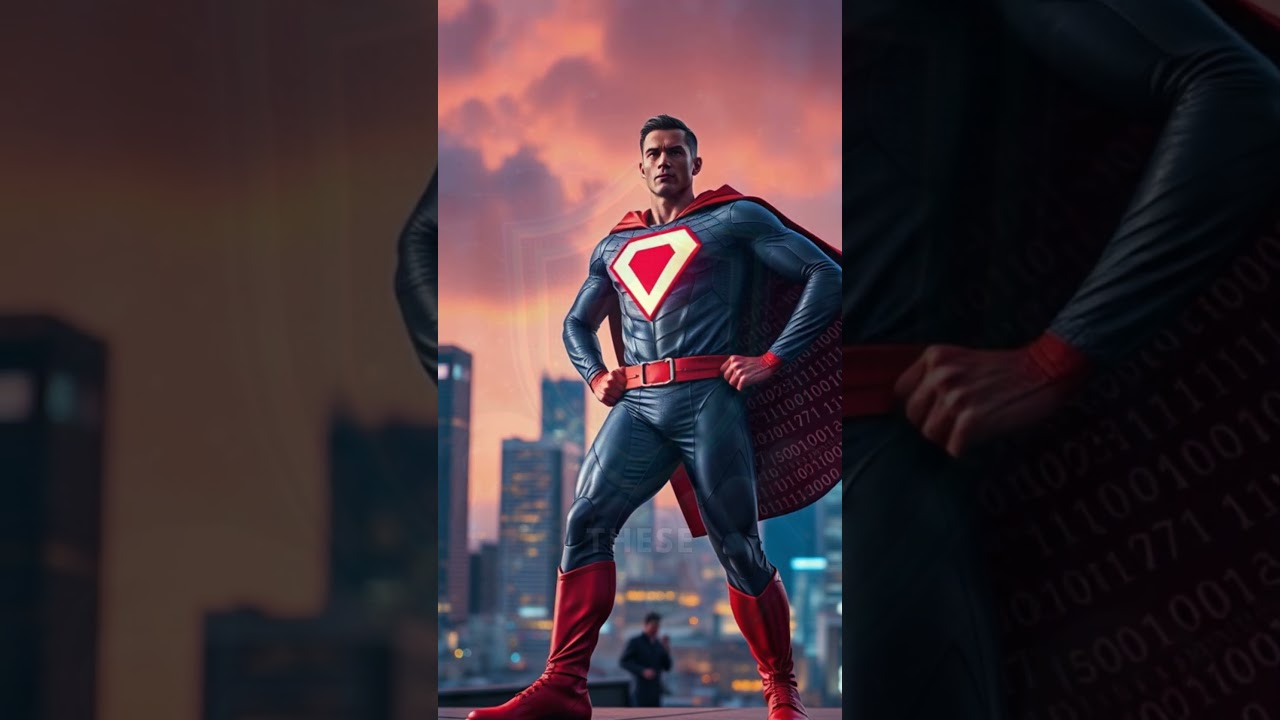 Privacy-Preserving Technologies