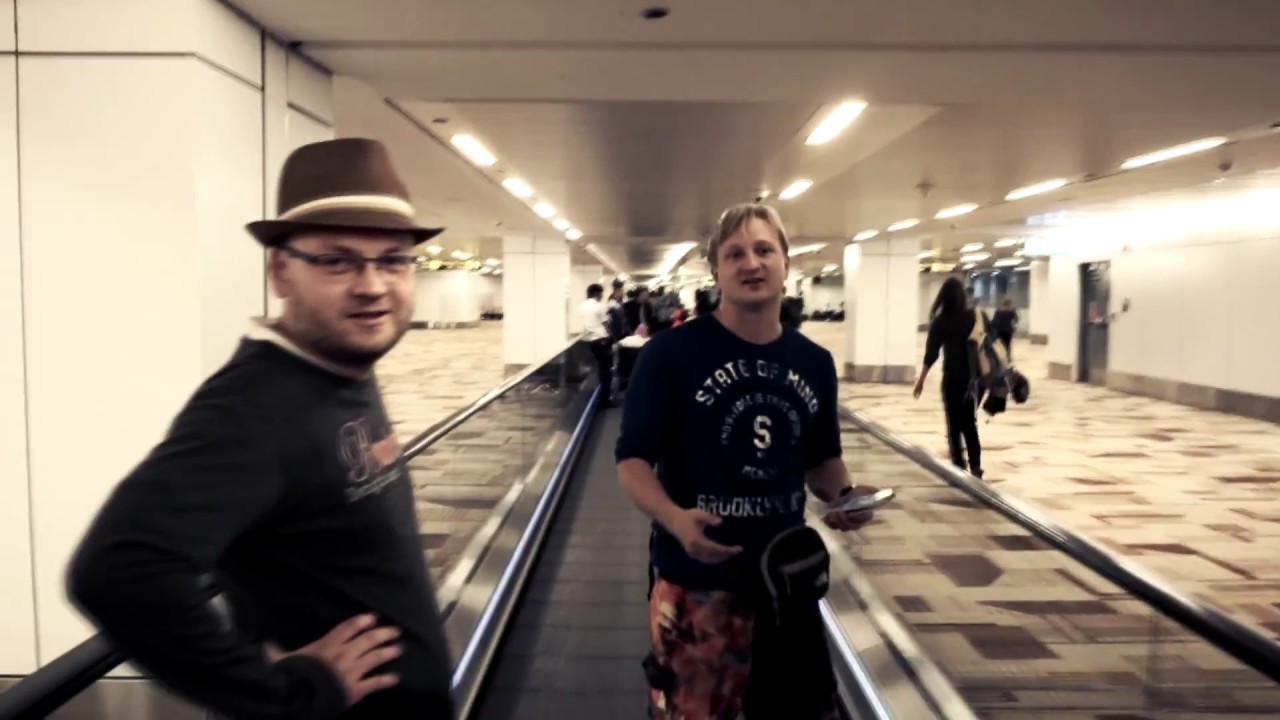 Индия Анонс (misha19 edit) VL