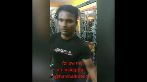 Dragonfly|| Intense Core Workout|| Bruce Lee