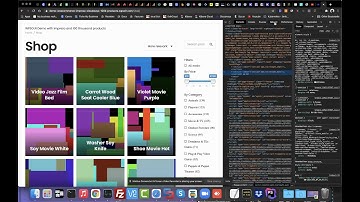604 ms suggestions Impreza 100K products Elasticsearch Cloudways (WPSOLR)